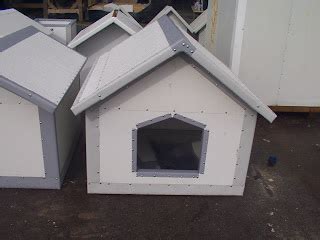 metal dog house roof|insulated metal dog houses.